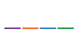 MCT Logo